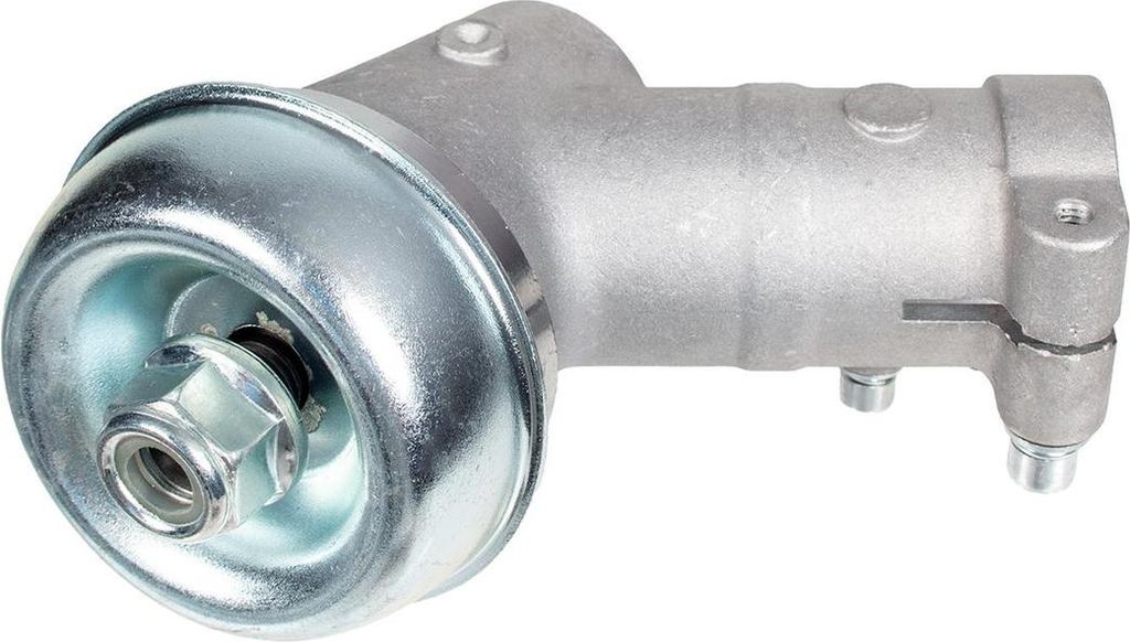 Przekładnia kątowa Husqvarna 143RII 243R 243RJ 543RS 543RBX Zdjęcie produktu 