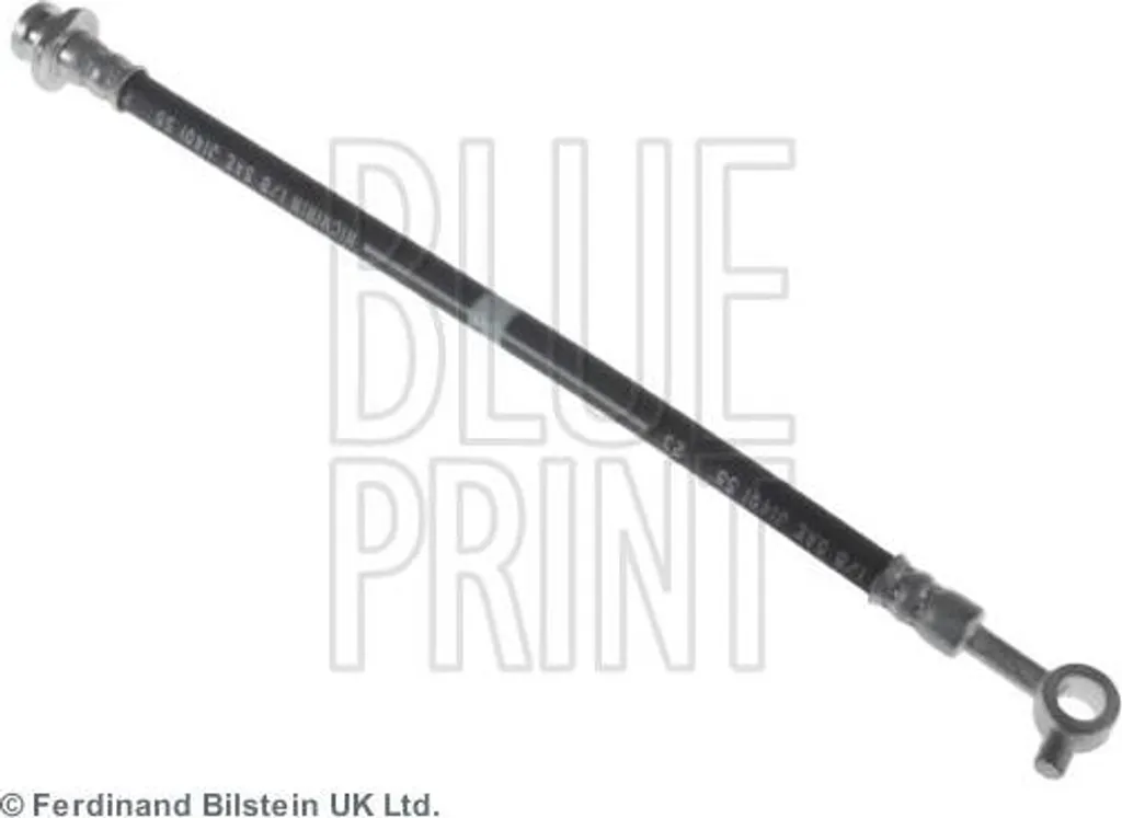 Flexible de frein Blue Print ADN153184 Solution fuite OE 46210VB00A 4x4