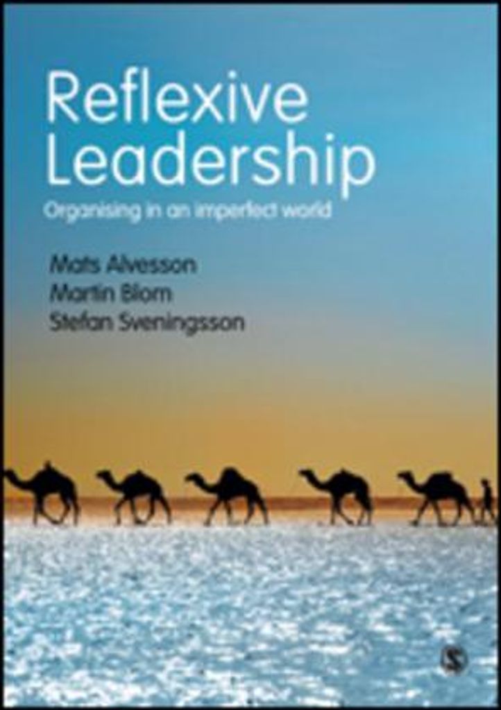 Reflexive Leadership