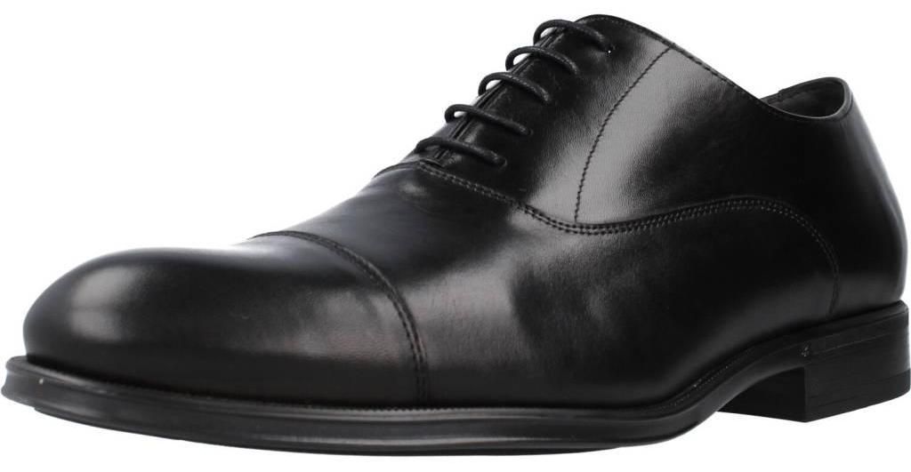 Produkt, Modell 0401KH, Schwarz
