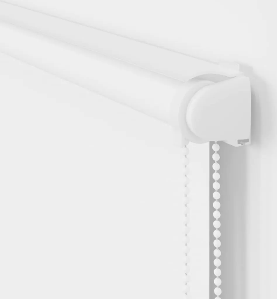 Trasforma il tuo Bagno in una Spa | Tenda a Rullo Doccia 90x240 - 8