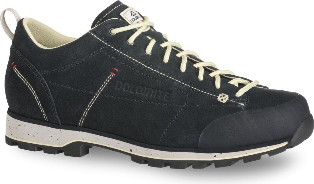 Dolomite DOL Shoe 54 Low Evo Blue/Cord 42,5