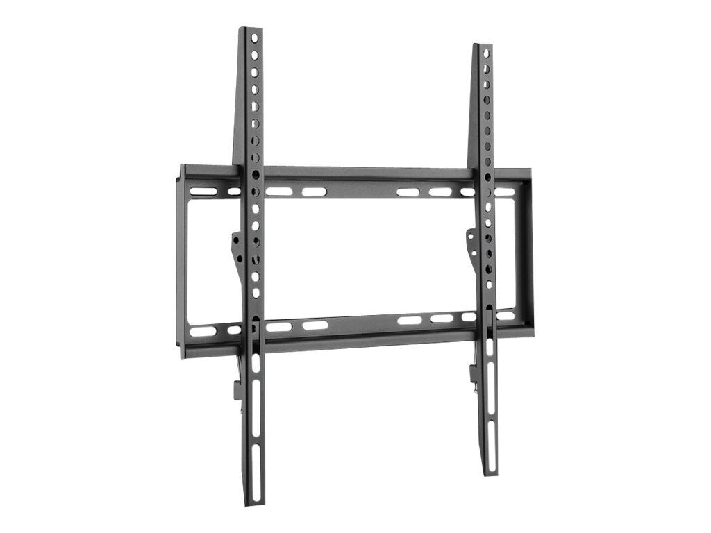 Logilink TV-Wandhalterung 32-55",max. 35kg, feststehend Obrázok produktu 