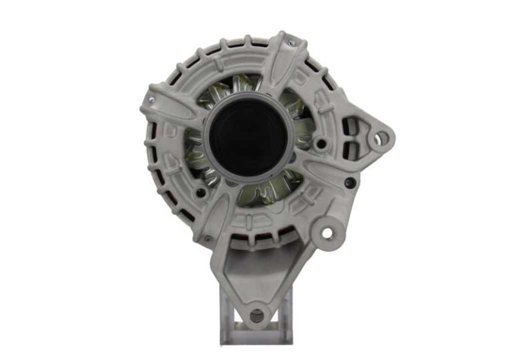 BV PSH 555.931.150.014 Lichtmaschine Generator LiMa 150A 12V passend für MERCEDES-BENZ C-Klasse T-modell (S205) C-Klasse Limousine (W205)