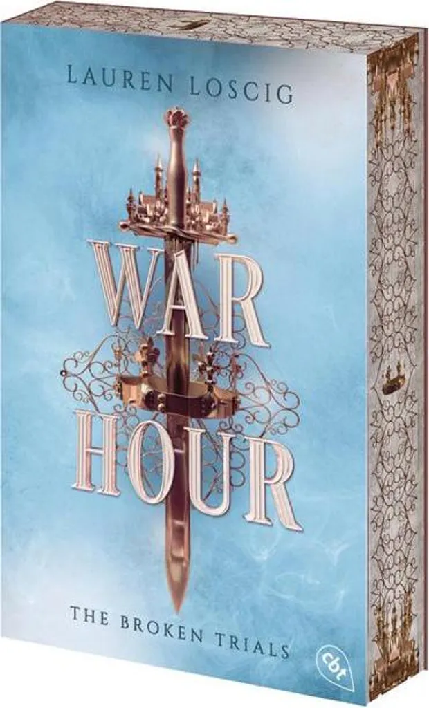 War Hour Montre Antichoc Haute Résistance pour Environnements Difficiles