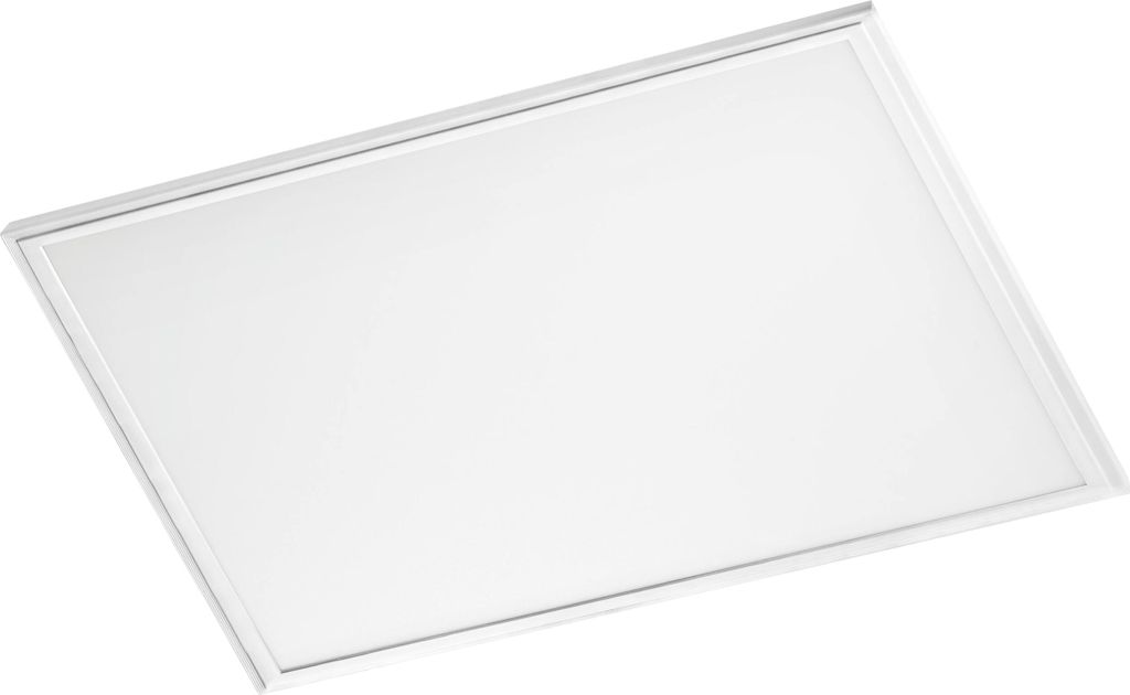 EGLO SALOBRENA-C, 1 Glühbirne(n), LED, 6500 K, 2000 lm, Produktbild 