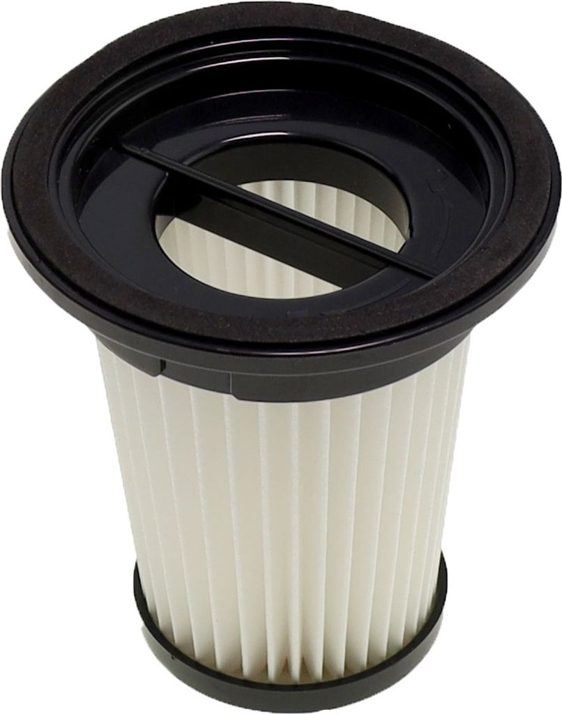Grundig 9178039322 Filter für GMS3880 VCP 3130 L Produktbild 