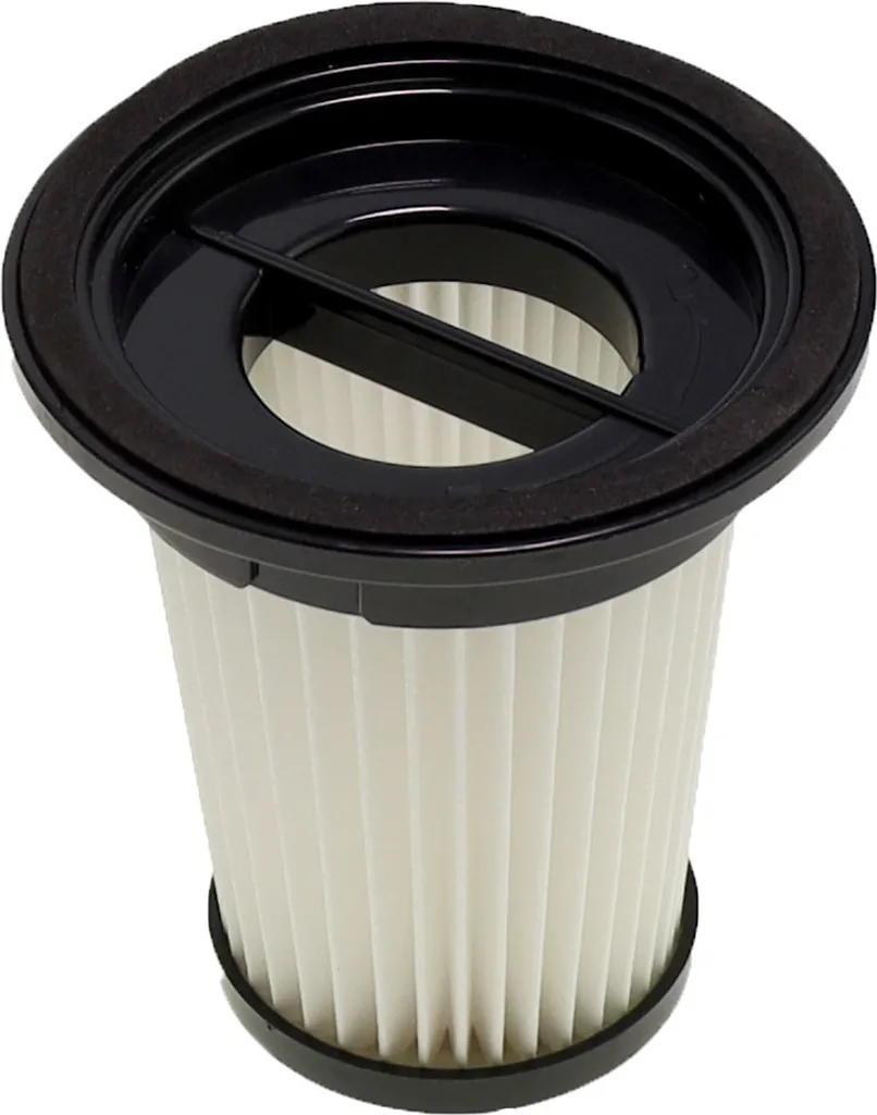 Filtro Ricambio per Grundig VCP 3130 L - Proteggi la tua Salute 9178039322