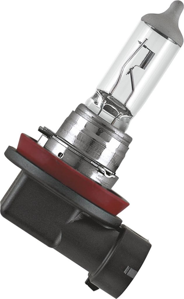 Lampadina auto H11 (12V, 55W) Immagine del prodotto 