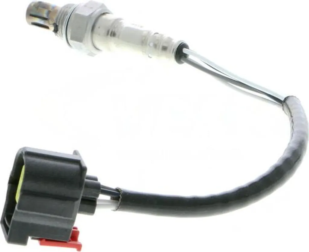 Sonde Lambda Mercedes A207 C207 - Haute Précision et Faible Consommation - 8
