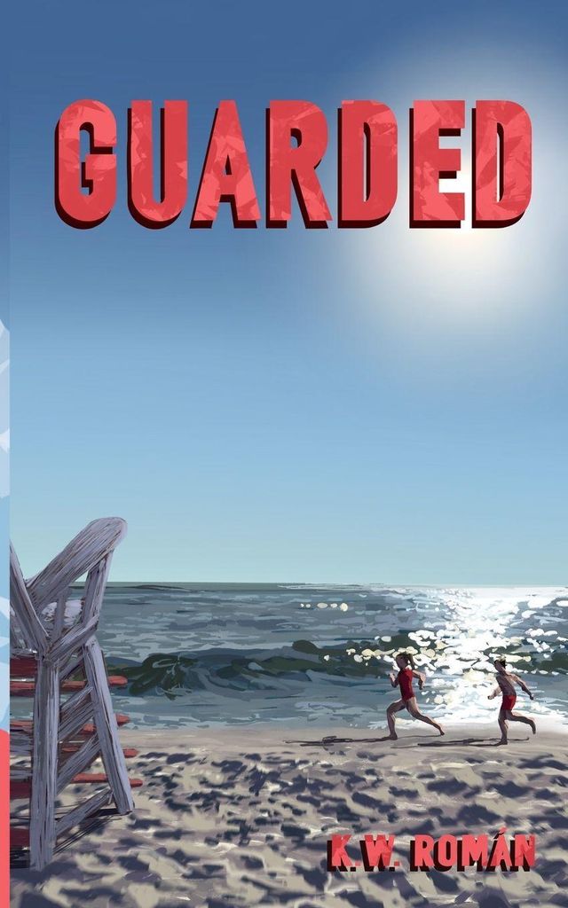 Guarded