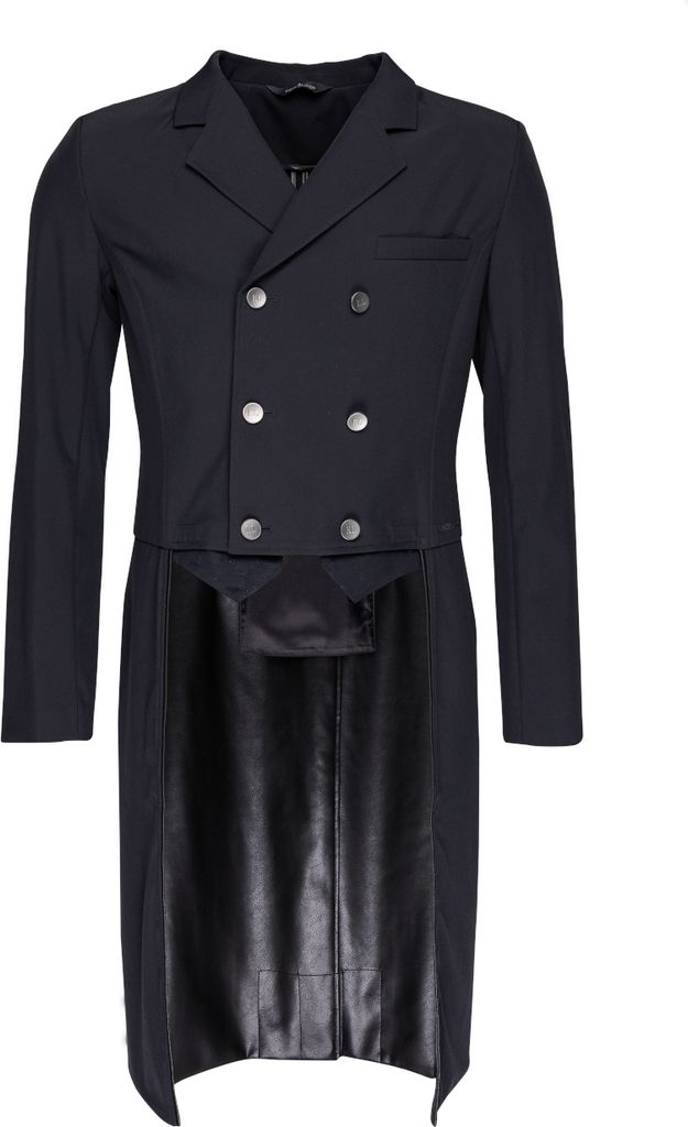 Kingsland Classic Dressur-Frack Herren Produktbild 
