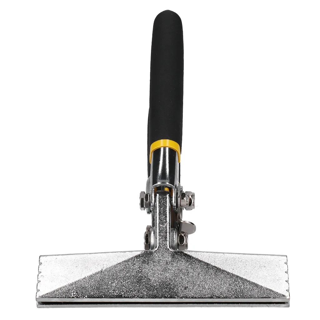 Pince à cintrer le métal renforcée avec poignée ergonomique Pro-Grip