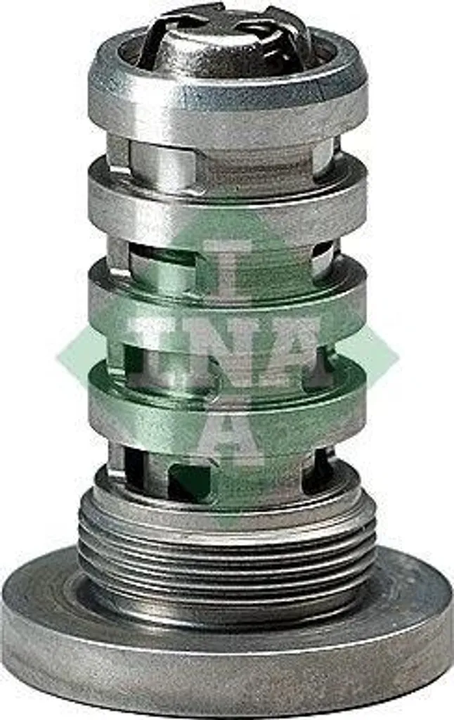 Soupape centrale INA 06H109257B 1.8 2.0 TSI VAG - Réparation moteur