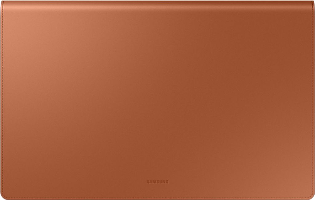 Samsung EF-VSUN3LAEGWW, 33,8 cm (13.3"), 286 g Produktbild 
