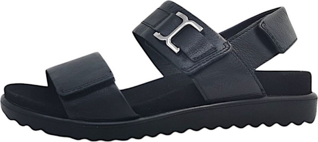 Legero Sandalen Sandalen Nappaleder