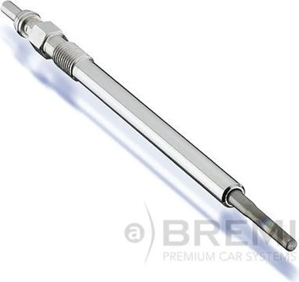 Ricambio Candeletta BREMI 26072 Compatibile OE A0011594601 Diesel
