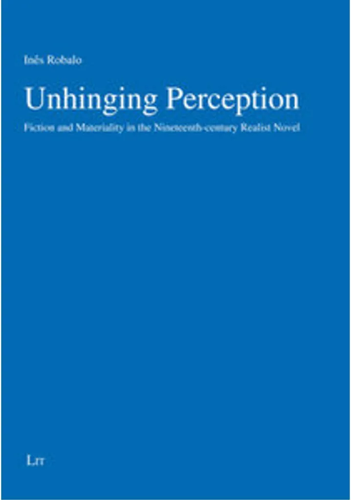 Jeu de Cartes Unhinging Perception : Stimulez votre Imagination Créative