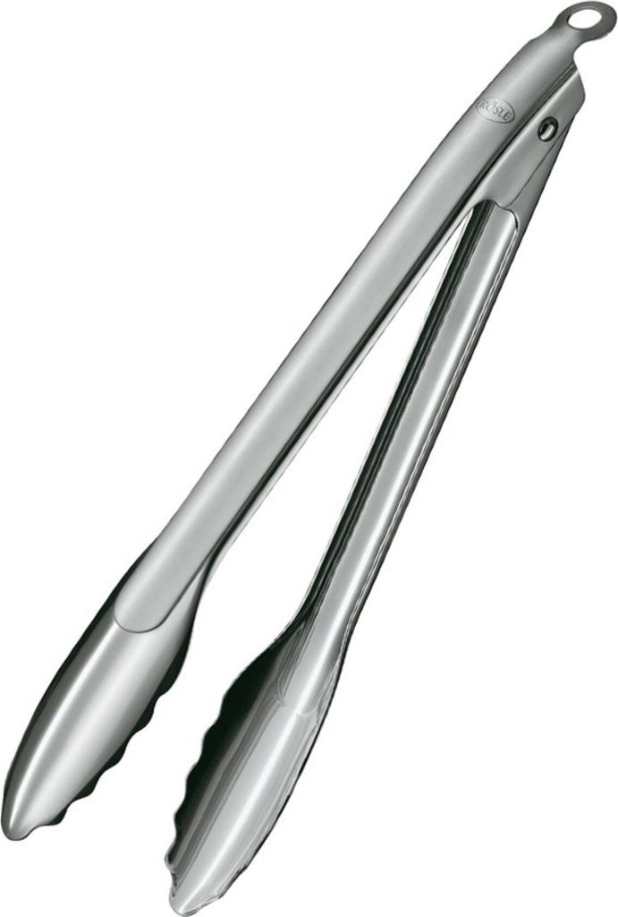 Kleště Gourmet 30 cm Obrázek produktu 
