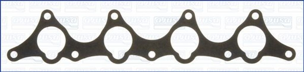 AJUSA 13087900 Ansaugkrümmer-Dichtung