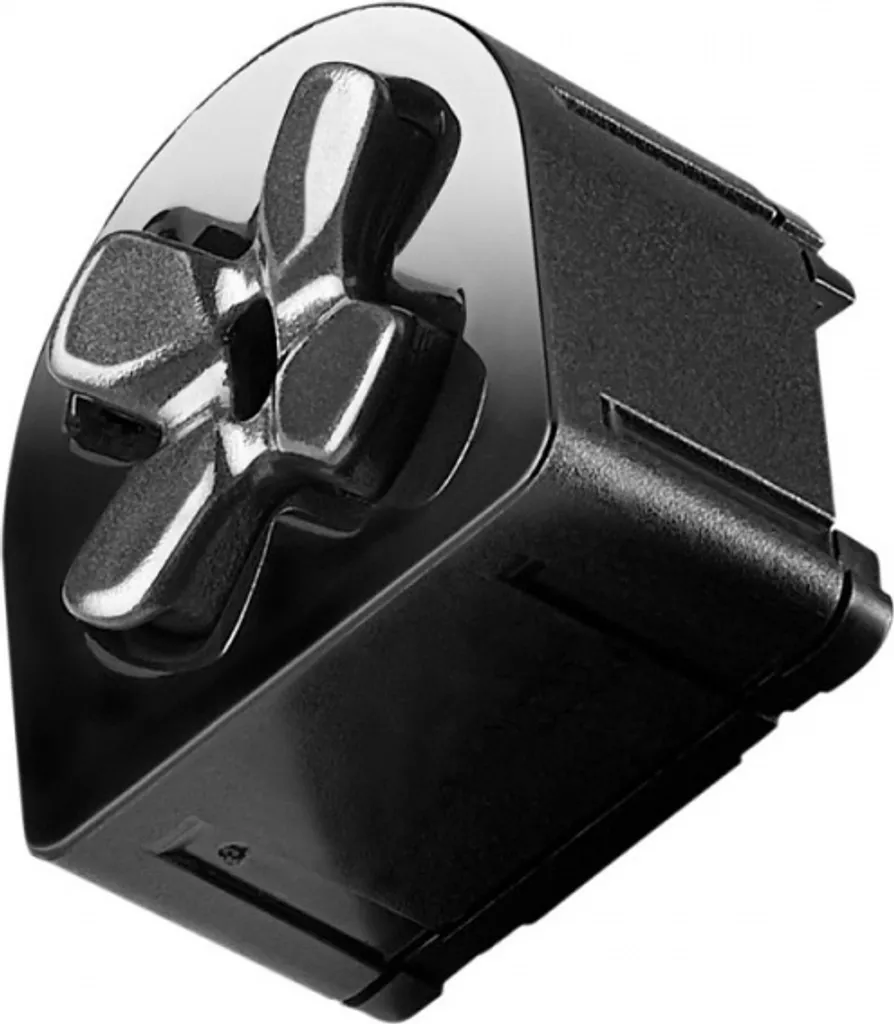 Thrustmaster eSwap Pro Controller 4160726 : Dites adieu au Stick Drift - 5
