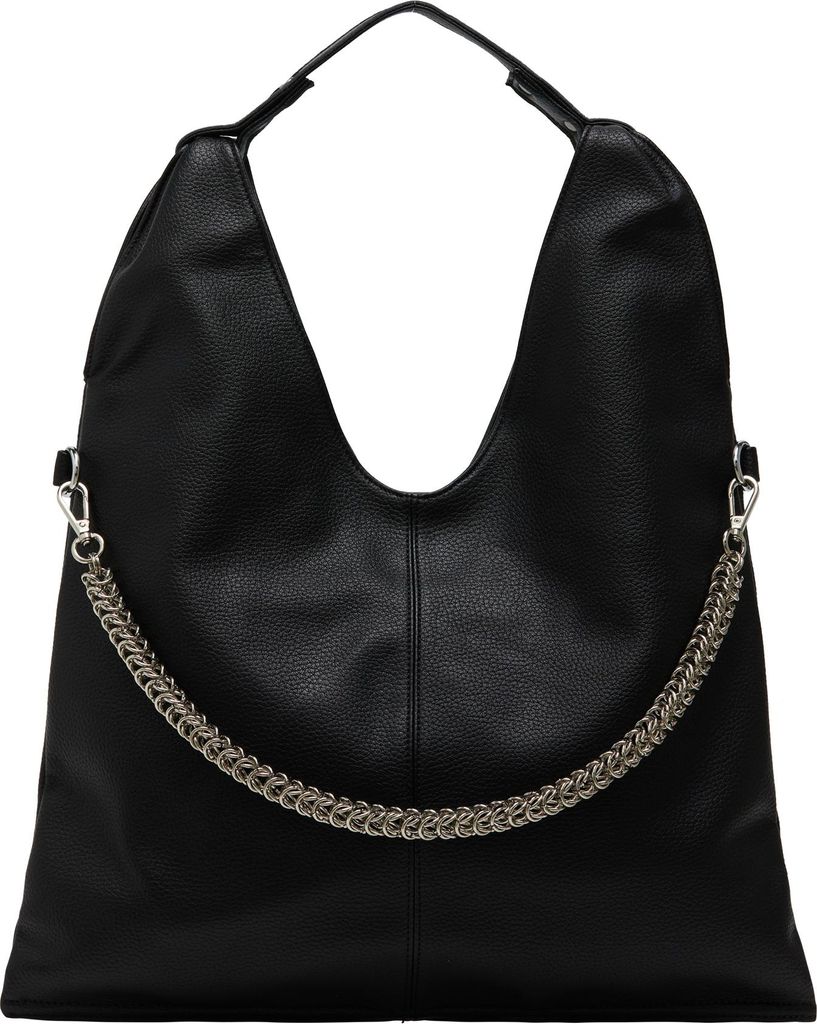 joella damen tasche - schwarz, one size