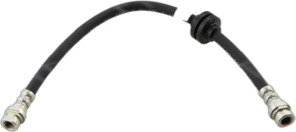 Flexible de frein hydraulique 393mm pour Renault Laguna I et Laguna II