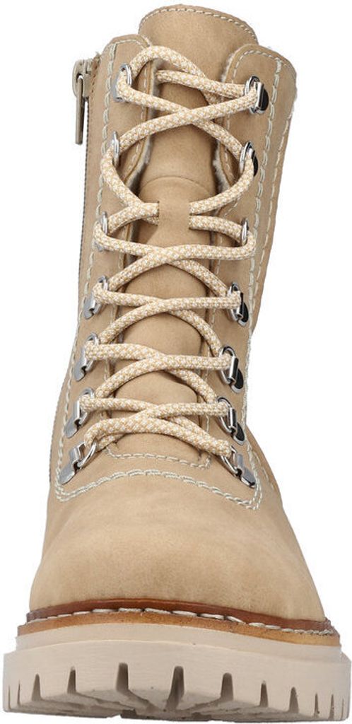 Buty Rieker Botki Damskie Ocieplane 7264360 Zdjęcie produktu 46