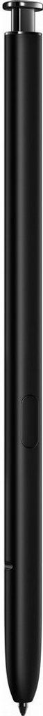 Samsung S Pen Galaxy S22 Ultra - stylus - čierny Obrázok produktu 12