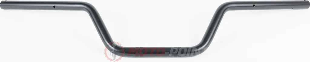 Manubrio Honda NC 750 X (2014-19) - Nuovo e Originale a Prezzo Top