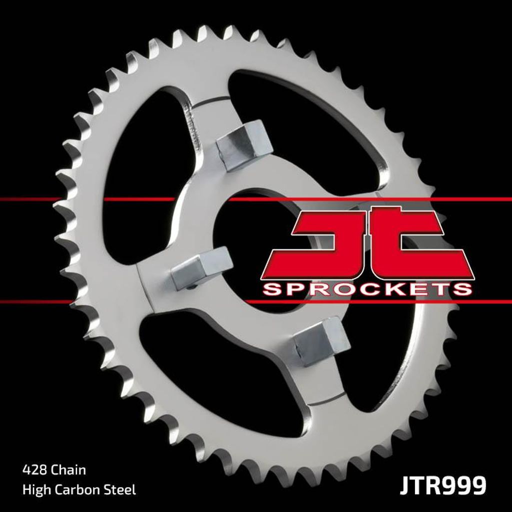 Kettenrad JT Sprockets 45Z