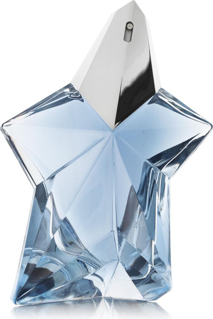 Mugler Angel EDP plnitelný 100 ml W Obrázek produktu 