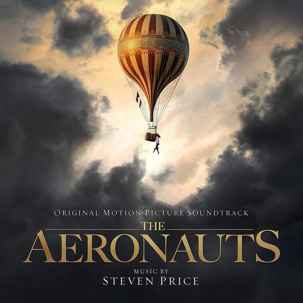 Decca Classics - Die Aeronauten Vinyl