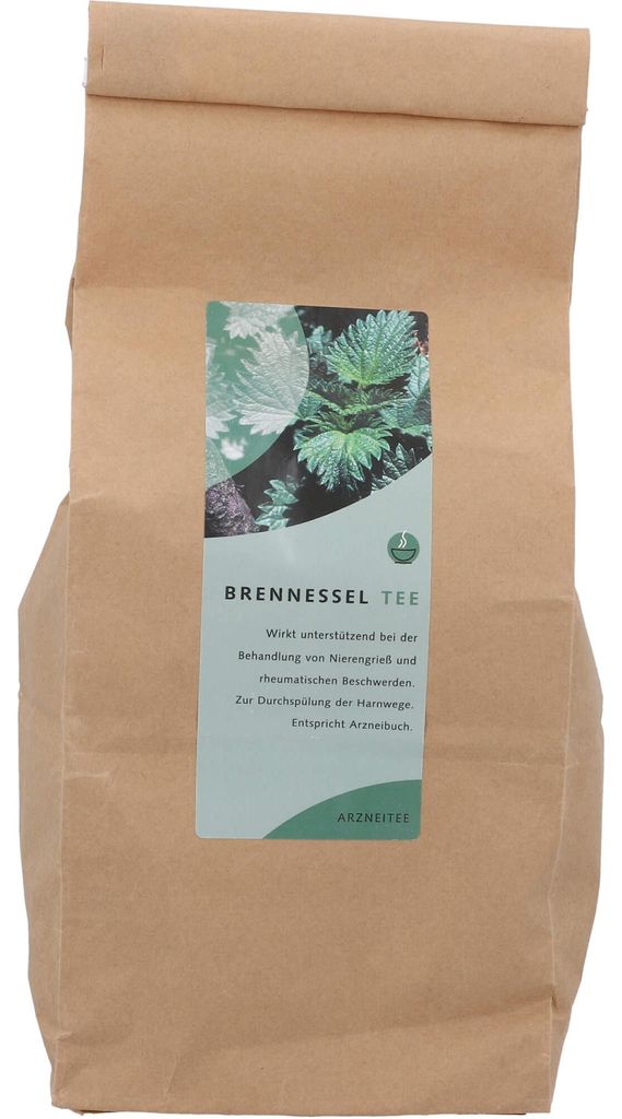 Brennesseltee, 300 g TEE