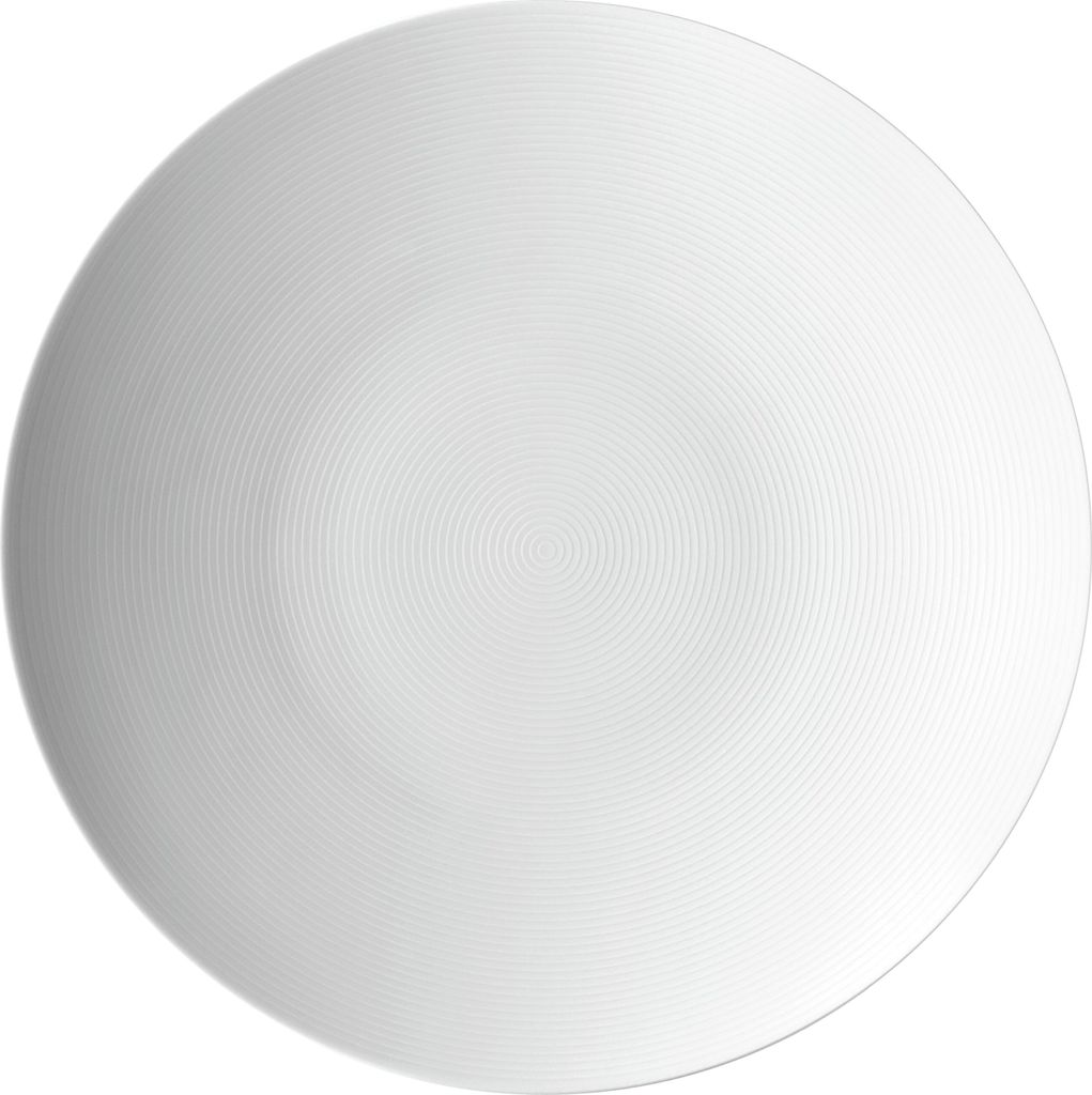 Thomas Speiseteller Loft ø 28 cm Produktbild 