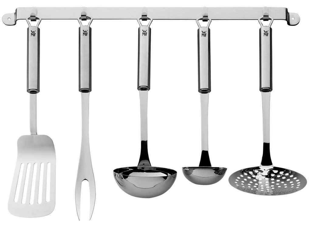 WMF 18.7152.9990, 450 mm, 90 mm, 416 mm, 355 mm, 1,66 kg Produktbild 