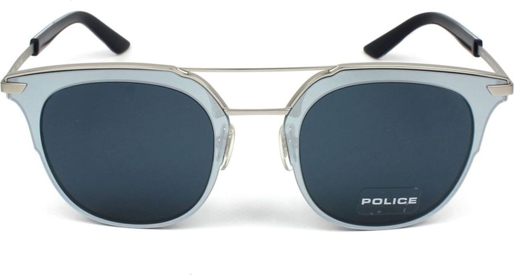 Lunettes de soleil Police spl5840581 Image du produit 