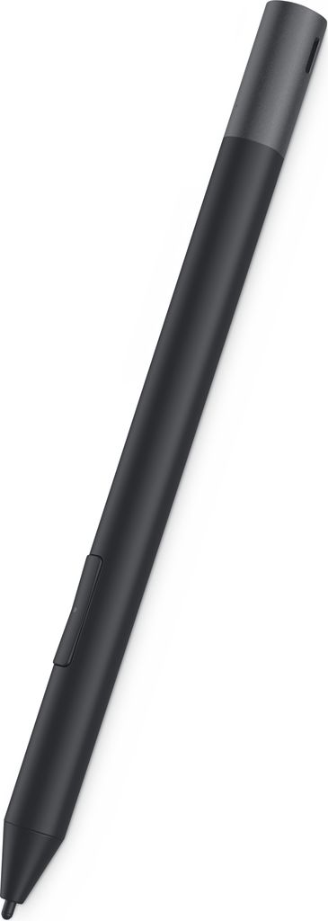 DELL PN579X Eingabestift 19,5 g Schwarz Produktbild 