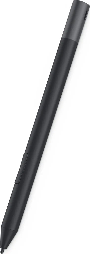 Stylet Dell PN579X idéal pour Prise de Notes et Dessin sur Écran Tactile