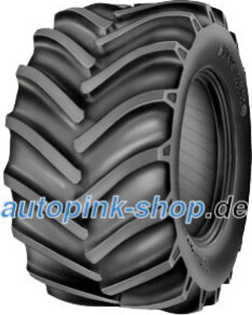 Bkt 23/10.50 - 12 Tl Tr-315 8Pr