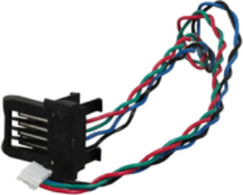 Chip Lexmark Smart: Risparmia sul Toner con il Reset Cartuccia