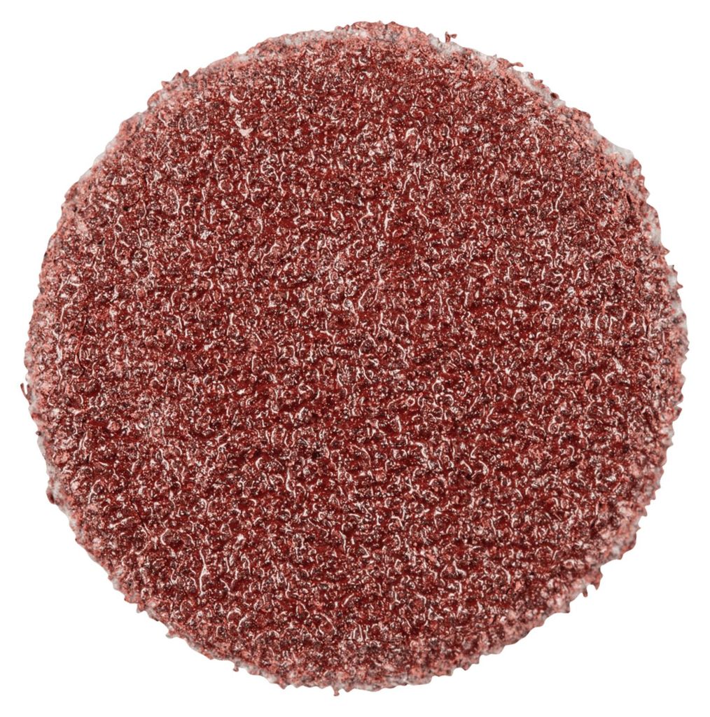 PFERD Self-adhesive abrasive discs, 1,2 cm, 100 Stück(e) Produktbild 