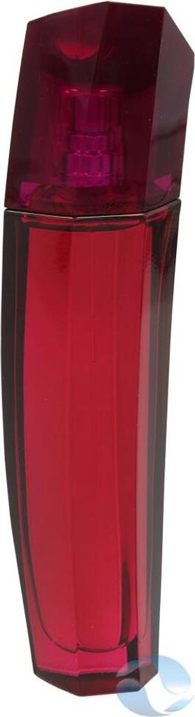 Escada Magnetism Eau de Parfum Spray 50 ml