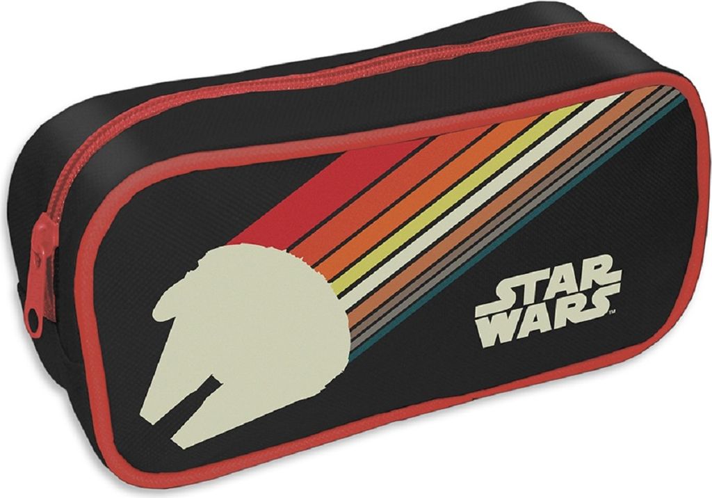 Star Wars etui Productafbeelding 
