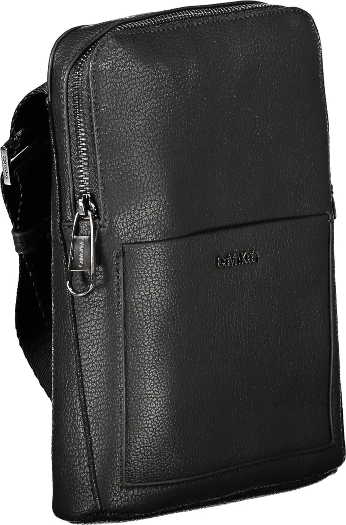 Borse Calvin Klein k50k510554 - 10