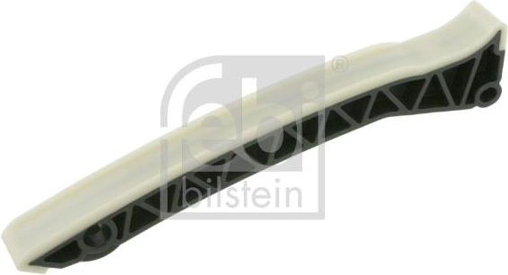FEBI BILSTEIN 24276 Gleitschiene, Steuerkette OE A6290500416 kompatibel mit Camry, Vectra, S-Klasse, M-Klasse, GL-Klasse, E-Klasse
