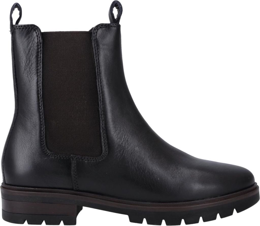 Ara Klassische Stiefeletten Damen 32313138353038 Blau 37 EU