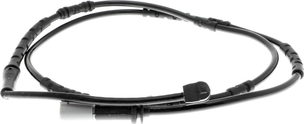 VEMO Warnkontakt, Bremsbelagverschleiß Green Mobility Parts