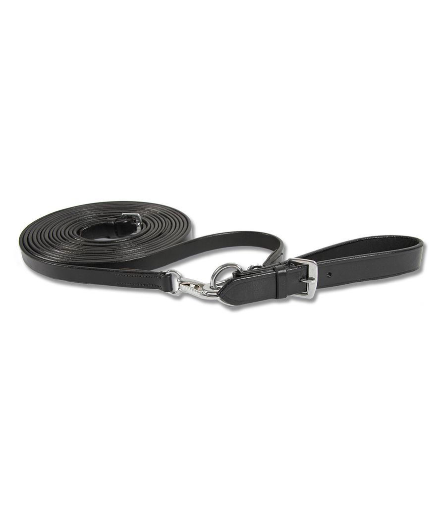 Waldhausen Leder-Schlaufzügel STAR Schlaufzügel Produktbild 
