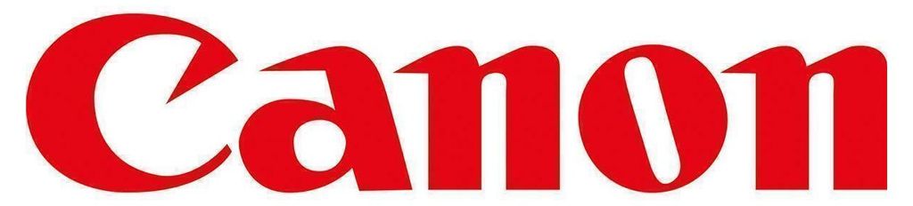 Canon PG-575 - 5,6 ml - Nero - originale - Cartuccia Immagine del prodotto 
